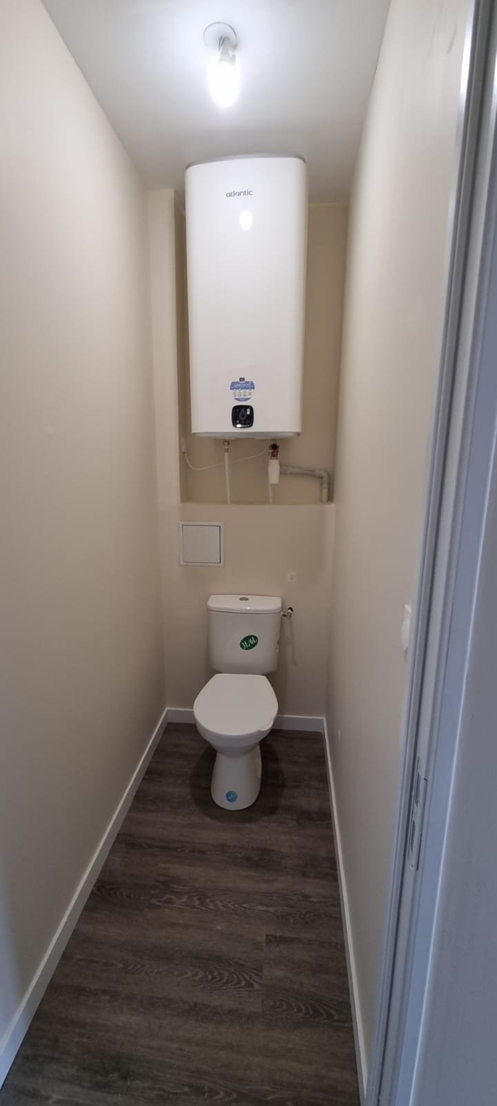 Résidence du Coteau - Image 22